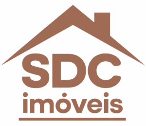 SDC Imóveis